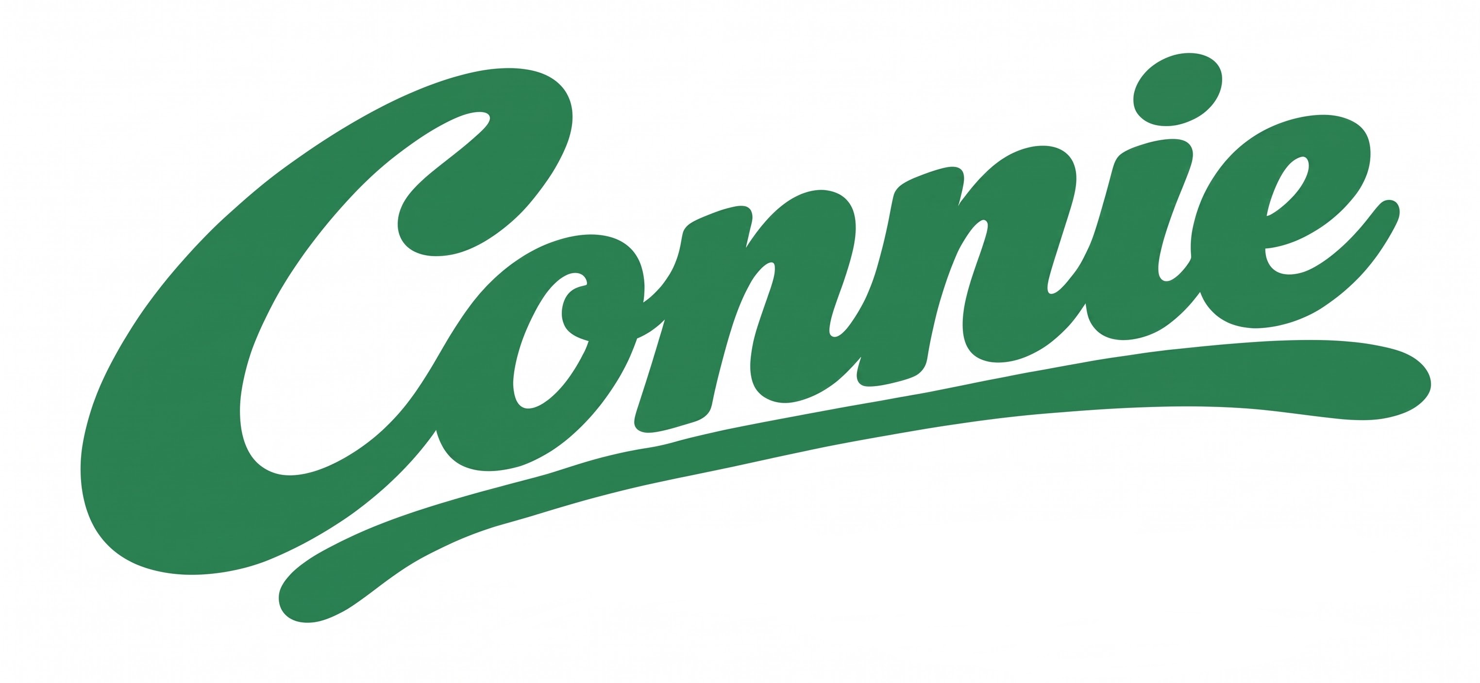 Connie Pizza al Forno